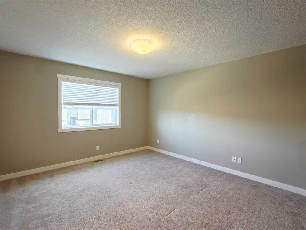 1632 Cornerstone Boulevard Ne, Calgary, AB