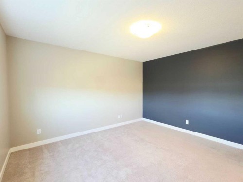 1632 Cornerstone Boulevard Ne, Calgary, AB 