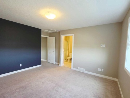 1632 Cornerstone Boulevard Ne, Calgary, AB 