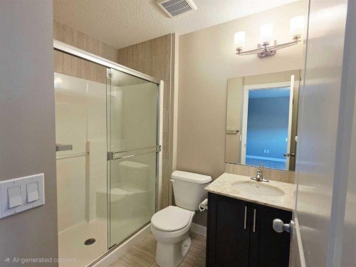 1632 Cornerstone Boulevard Ne, Calgary, AB 