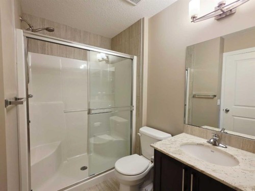 1632 Cornerstone Boulevard Ne, Calgary, AB 