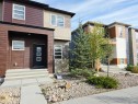 1632 Cornerstone Boulevard Ne, Calgary, AB 