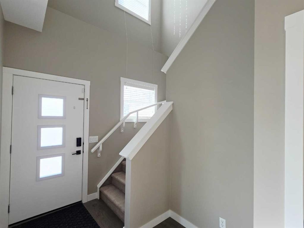 1632 Cornerstone Boulevard Ne, Calgary, AB