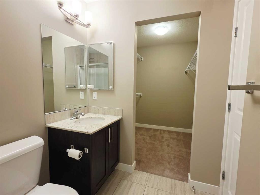 1632 Cornerstone Boulevard Ne, Calgary, AB