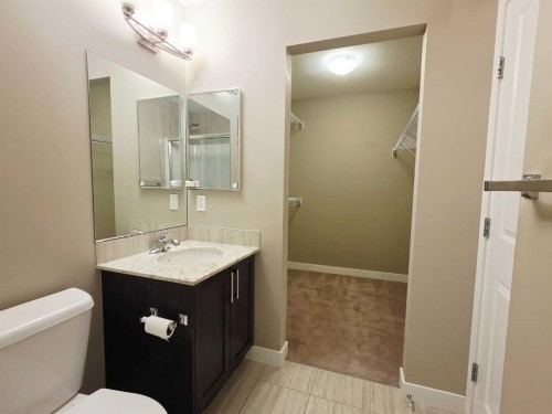1632 Cornerstone Boulevard Ne, Calgary, AB 