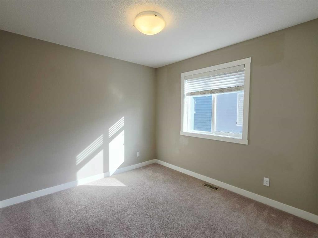 1632 Cornerstone Boulevard Ne, Calgary, AB