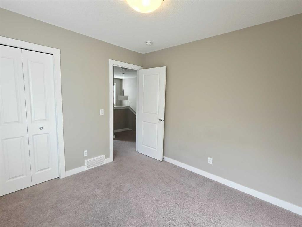 1632 Cornerstone Boulevard Ne, Calgary, AB