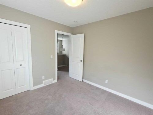 1632 Cornerstone Boulevard Ne, Calgary, AB 