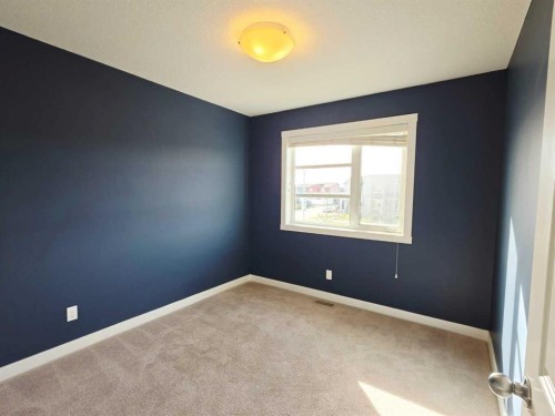 1632 Cornerstone Boulevard Ne, Calgary, AB 