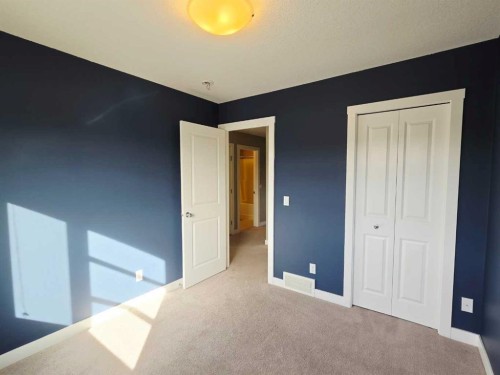 1632 Cornerstone Boulevard Ne, Calgary, AB 