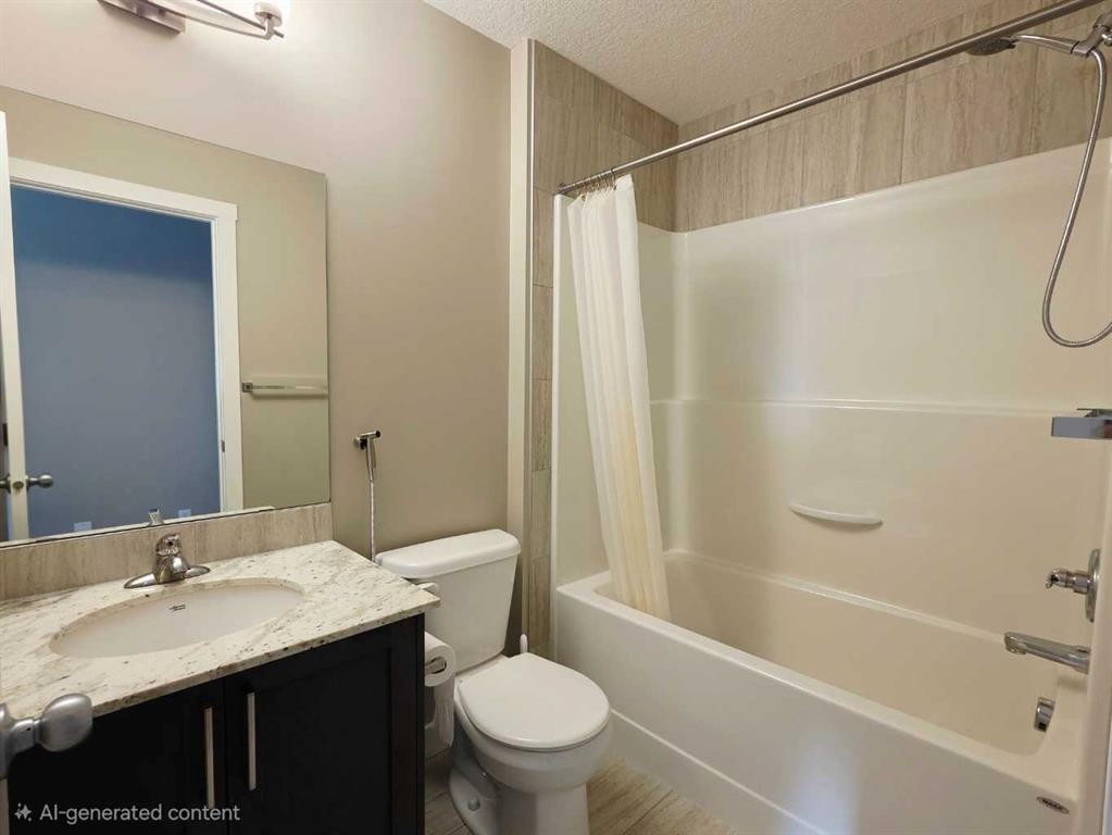 1632 Cornerstone Boulevard Ne, Calgary, AB