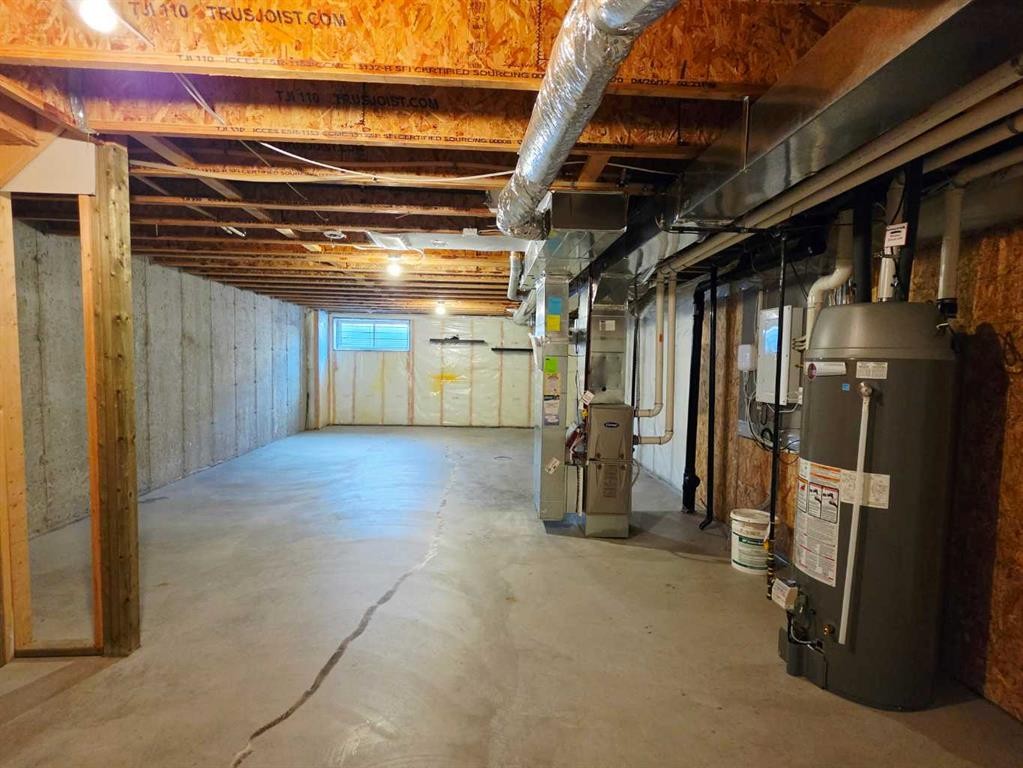 1632 Cornerstone Boulevard Ne, Calgary, AB