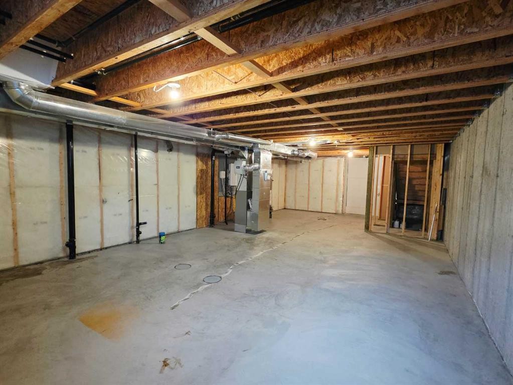 1632 Cornerstone Boulevard Ne, Calgary, AB