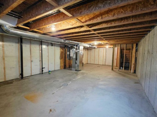 1632 Cornerstone Boulevard Ne, Calgary, AB 