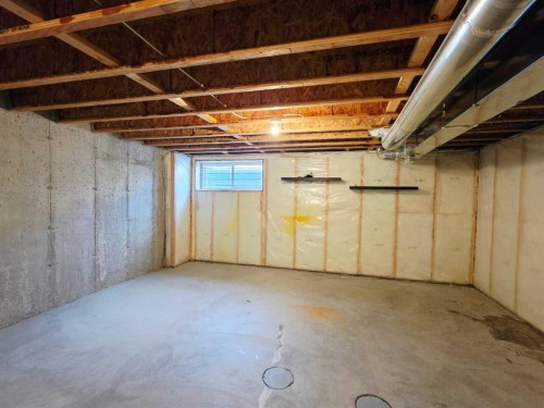 1632 Cornerstone Boulevard Ne, Calgary, AB 