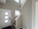 1632 Cornerstone Boulevard Ne, Calgary, AB 