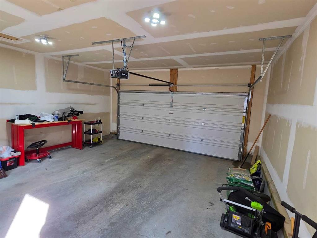 1632 Cornerstone Boulevard Ne, Calgary, AB