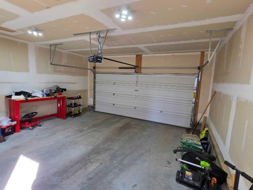 1632 Cornerstone Boulevard Ne, Calgary, AB 