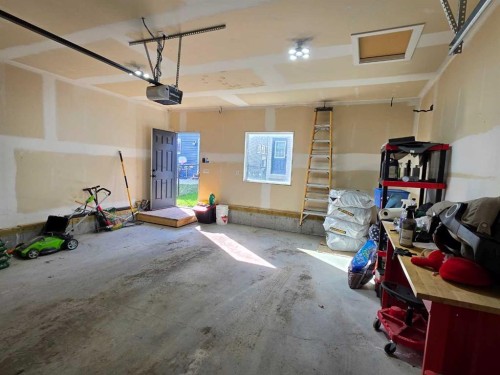 1632 Cornerstone Boulevard Ne, Calgary, AB 