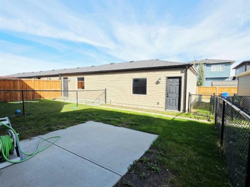 1632 Cornerstone Boulevard Ne, Calgary, AB 