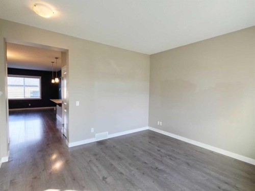 1632 Cornerstone Boulevard Ne, Calgary, AB 