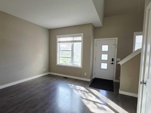 1632 Cornerstone Boulevard Ne, Calgary, AB 