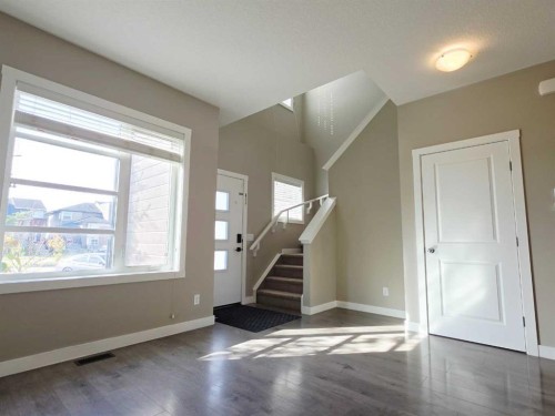 1632 Cornerstone Boulevard Ne, Calgary, AB 