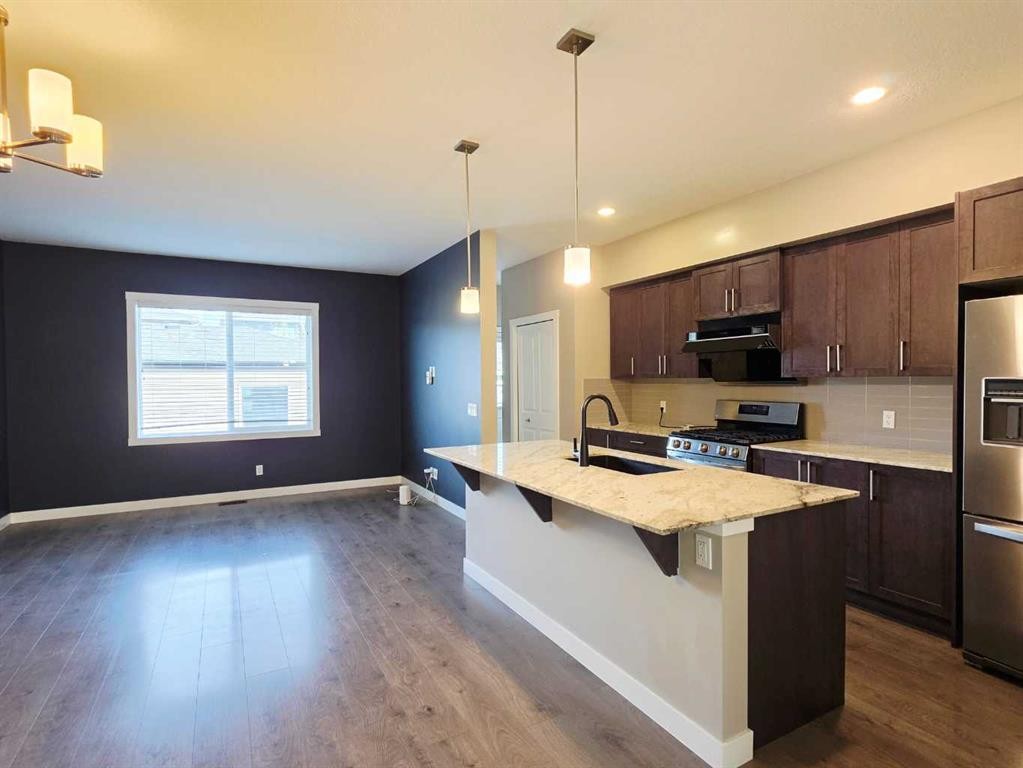1632 Cornerstone Boulevard Ne, Calgary, AB