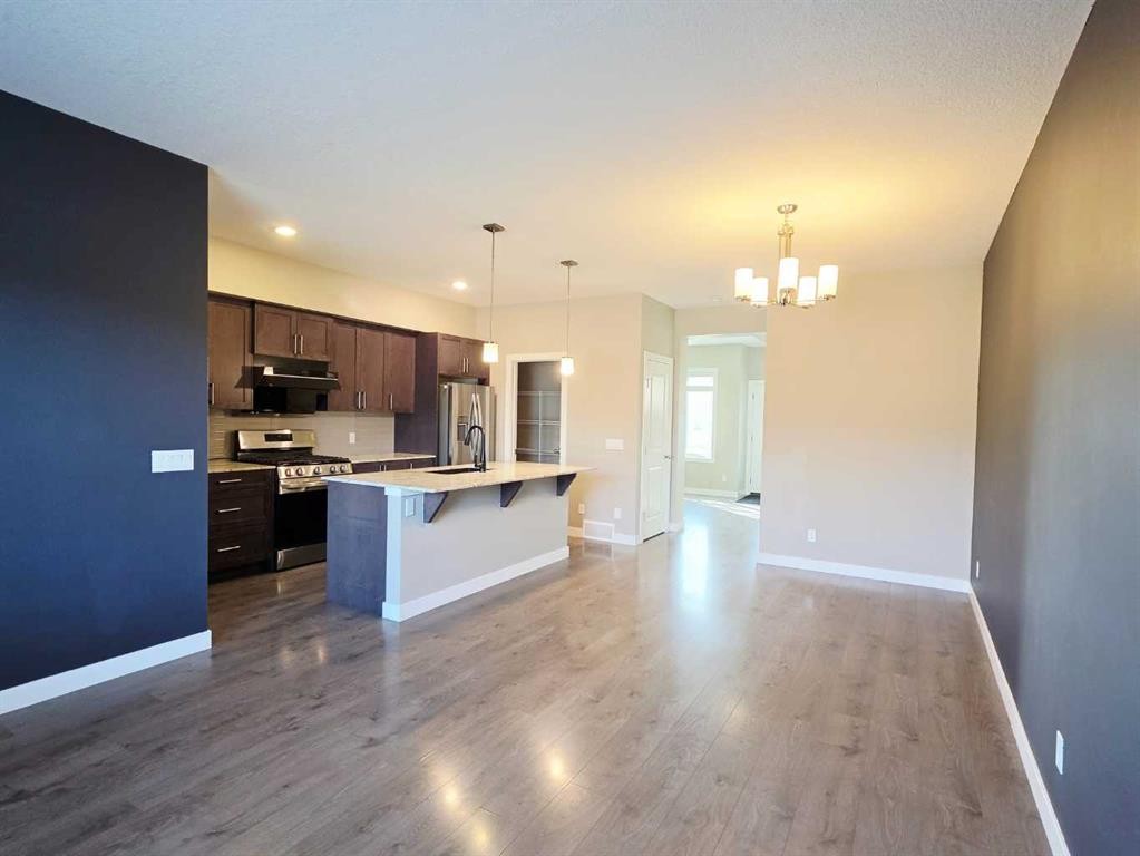 1632 Cornerstone Boulevard Ne, Calgary, AB