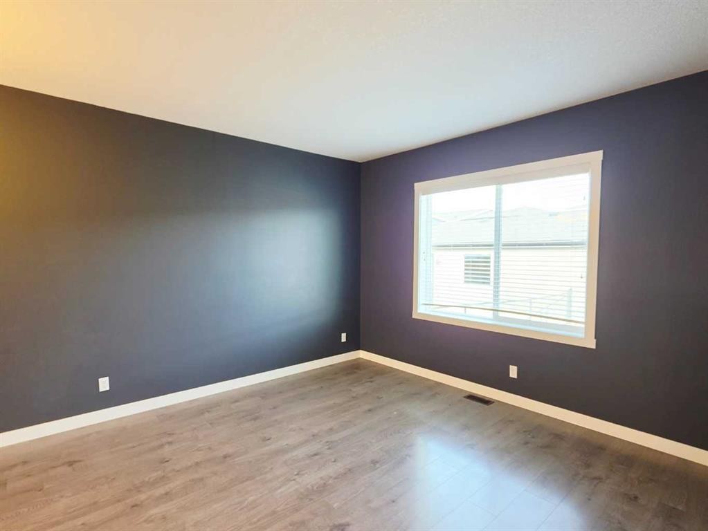 1632 Cornerstone Boulevard Ne, Calgary, AB