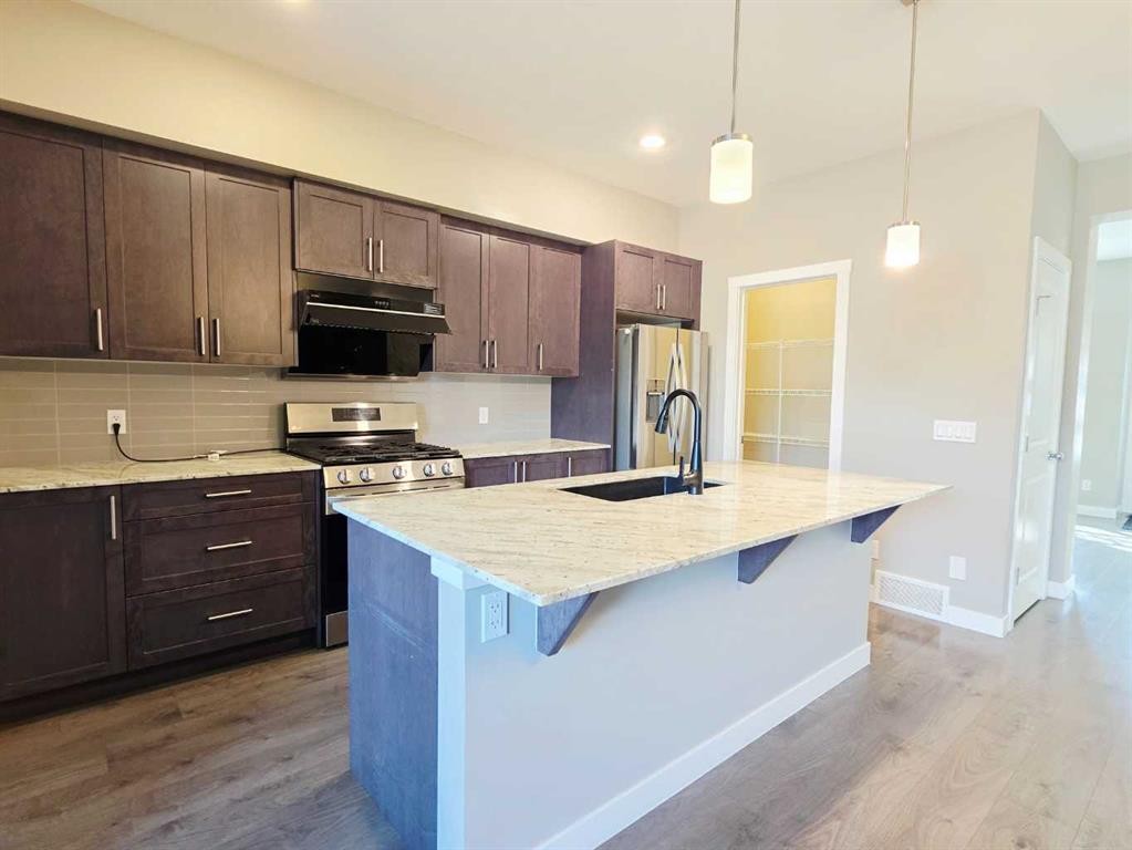 1632 Cornerstone Boulevard Ne, Calgary, AB