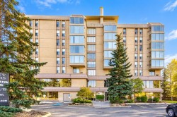 704-4603 Varsity Drive NW Calgary, AB T3A 2V7