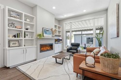 4609 72 Street NW Calgary, AB T3B 2L3