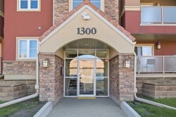 .-1313 Edenwold Heights NWCalgary, AB T3A 3T5