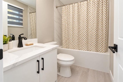 6827 Temple Drive Ne, Calgary, AB 