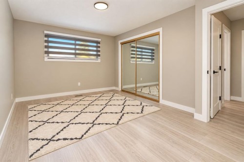 6827 Temple Drive Ne, Calgary, AB 