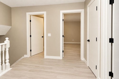 6827 Temple Drive Ne, Calgary, AB 