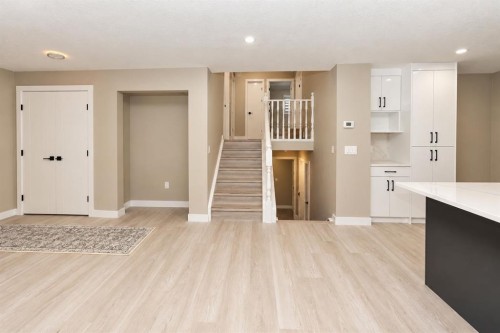 6827 Temple Drive Ne, Calgary, AB 