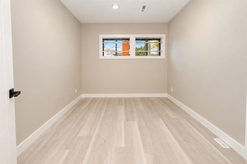 6827 Temple Drive Ne, Calgary, AB 