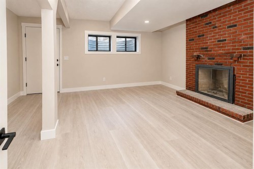 6827 Temple Drive Ne, Calgary, AB 