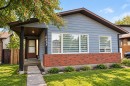 6827 Temple Drive Ne, Calgary, AB 