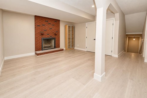 6827 Temple Drive Ne, Calgary, AB 