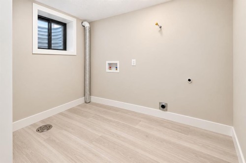6827 Temple Drive Ne, Calgary, AB 