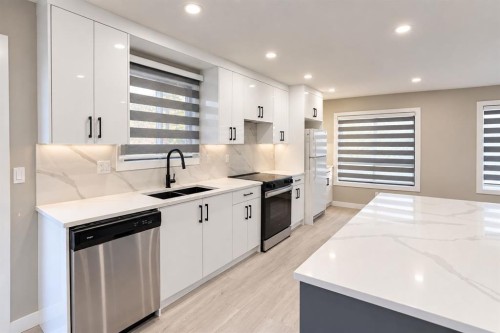 6827 Temple Drive Ne, Calgary, AB 