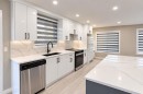 6827 Temple Drive Ne, Calgary, AB 