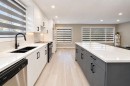6827 Temple Drive Ne, Calgary, AB 