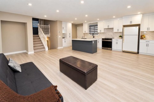 6827 Temple Drive Ne, Calgary, AB 