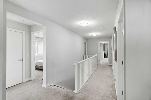107 Masters Way Se, Calgary, AB 