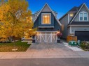 107 Masters Way Se, Calgary, AB 