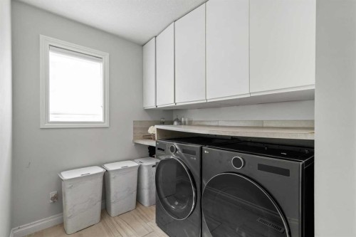 107 Masters Way Se, Calgary, AB 